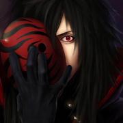 fang1206的个人资料头像