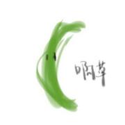 agrass的个人资料头像