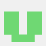 Sayid1的个人资料头像