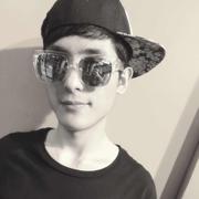 大爱生活的个人资料头像