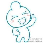 tartaruswh的个人资料头像