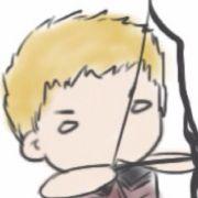 阿扣ehhhh的个人资料头像