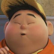 ahhswangkai的个人资料头像