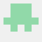 tfcwolf的个人资料头像