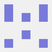 tailorsira的个人资料头像