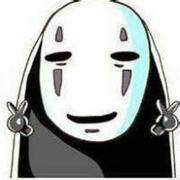 王浩同学29989的个人资料头像