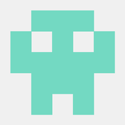 a919365221的个人资料头像