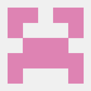 helei33的个人资料头像