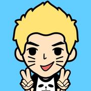 Talentsun29997的个人资料头像