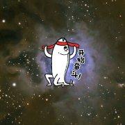 灰太狼Vint的个人资料头像