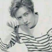 Hayden_Lin的个人资料头像