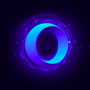 anearseeyou的个人资料头像