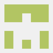 tcliuyong的个人资料头像