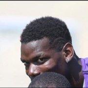 RD大雨的个人资料头像