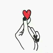 仝爱笑的个人资料头像