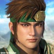 退散退散了的个人资料头像