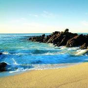 lilanglilang的个人资料头像