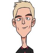 AstralisDev1ce的个人资料头像