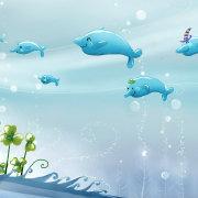 sumitsun的个人资料头像