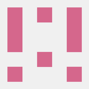 spfv的个人资料头像