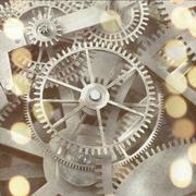 蓝色的气质的个人资料头像