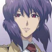 alchemy313的个人资料头像