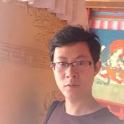 五谷成龙的个人资料头像