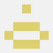 a948570206的个人资料头像