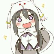 wingsico的个人资料头像