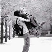 倚栏听雨的个人资料头像