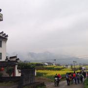 阿里00发的个人资料头像