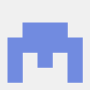 aican0830的个人资料头像