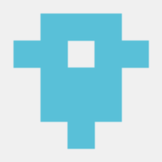 advancerdu的个人资料头像