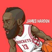 今天也要加班哦的个人资料头像