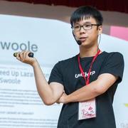 albertcht的个人资料头像