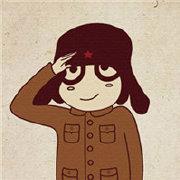 吃了奇怪的蘑菇的个人资料头像