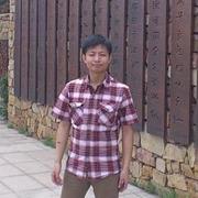 lixinjie111的个人资料头像