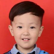 不会就好不的个人资料头像