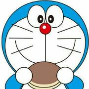 peace201105的个人资料头像