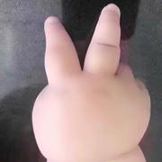 曾焕新的个人资料头像