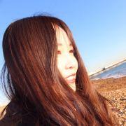 还是胖兔啊的个人资料头像