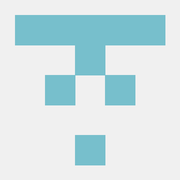 Amyxiaodou的个人资料头像