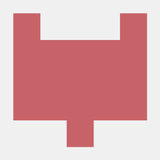 trunks1993的个人资料头像