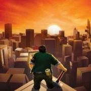 hey就是我30177的个人资料头像