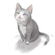 卧风听雪的个人资料头像