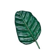 阿sir的个人资料头像