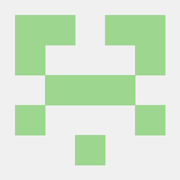 akiss123的个人资料头像