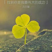 杨波君的个人资料头像