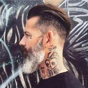 PythonScientists的个人资料头像