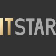 ItStar2007的个人资料头像